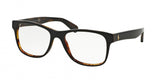 Polo 2144 Eyeglasses