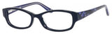 JLo 276 Eyeglasses