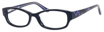 JLo 276 Eyeglasses