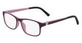 Kilter K4502 Eyeglasses