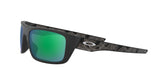 936722 - Prizm Jade Polarized