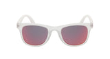 Puma Lifestyle PU0012S Sunglasses