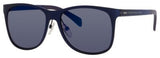 Marc By Marc Jacobs 452 Sunglasses