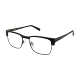 Eddie Bauer EB32008 Eyeglasses