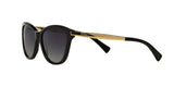 1265T3 - Black - Grey Gradient Polarized
