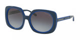 Michael Kors Ula 2050 Sunglasses