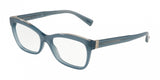 Tiffany 2167 Eyeglasses