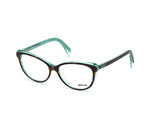Just Cavalli 0772 Eyeglasses