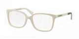 Michael Kors Whitsundays 8007 Eyeglasses