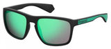 Polaroid Core Pld2079 Sunglasses