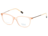 Gant 4035 Eyeglasses