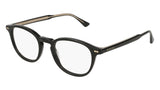 Gucci GG0187O Eyeglasses