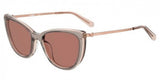 Moschino Love Mol036 Sunglasses