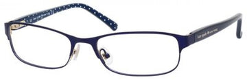 Kate Spade AmbrosetteUs Eyeglasses