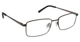 Superflex SF522 Eyeglasses