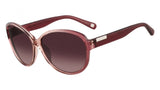 Nine West 520S Sunglasses