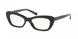 Coach 6108 Eyeglasses