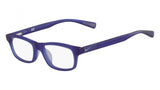 Nike NIKE 5014 Eyeglasses