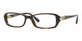 Vogue 2709B Eyeglasses