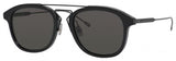 Dior Homme Blacktie227S Sunglasses