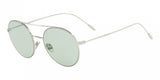 Giorgio Armani 6050 Sunglasses