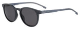 Hugo Boss 0922 Sunglasses