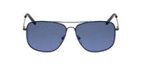 Lacoste L155S Sunglasses