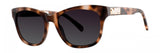 Vera Wang JALENA Sunglasses