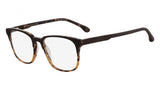 Sean John 4083 Eyeglasses