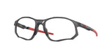 Oakley Trajectory 8171 Eyeglasses