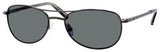 Carrera Ca928 Sunglasses