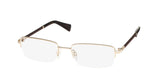 Cole Haan 4002 Eyeglasses