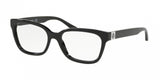 Tory Burch 2084 Eyeglasses