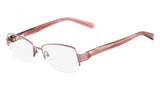 Calvin Klein 7354 Eyeglasses