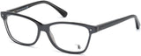 TOD'S 5085 Eyeglasses