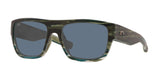 Costa Del Mar Sampan 9033 Sunglasses