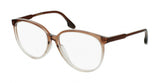 Victoria Beckham VB2619 Eyeglasses