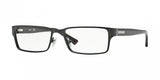 Donna Karan New York DKNY 5646 Eyeglasses