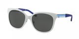 Tory Burch 6045 Sunglasses