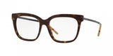 Burberry 2271F Eyeglasses