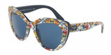 Dolce & Gabbana 4287 Sunglasses