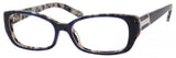 Banana Republic Gweneth Eyeglasses