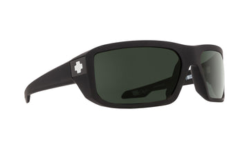 SpyOptic 673012 Sunglasses