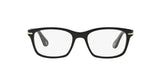 Persol 3012V Eyeglasses