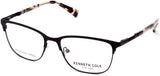 Kenneth Cole New York 0269 Eyeglasses