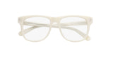 Stella McCartney Stella Essentials SC0015O Eyeglasses