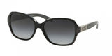 Michael Kors 6013F Sunglasses