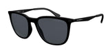 Emporio Armani 4149F Sunglasses