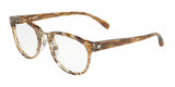 Starck Eyes 3043 Eyeglasses