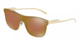 Dolce & Gabbana 2174 Sunglasses